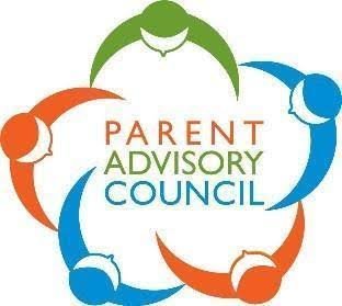Parent Advisory Council Meeting